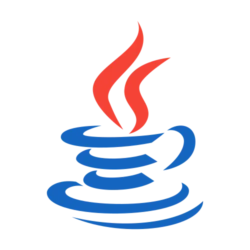 Java logo